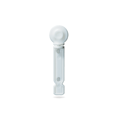 ACCU-CHEK SOFTCLIK LANCETTE B/25